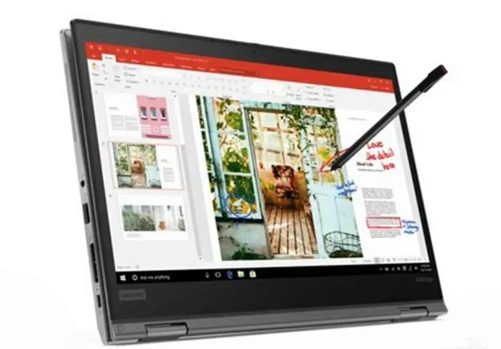 Matte Anti Glare Screen - 2 adet anti-parlama mat anti-yansıma ekran