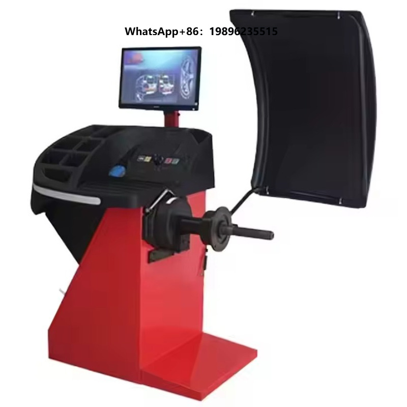 Screen Alignment Tool - Araba Lastik Balans Makinesi Otomatik Tamir