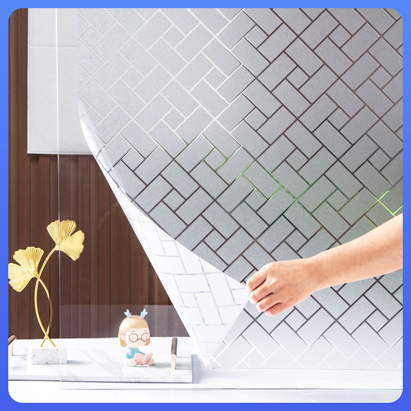 Privacy Screen Protector - Gizlilik ve Gizlilik Ekran Koruyucu Buzlu