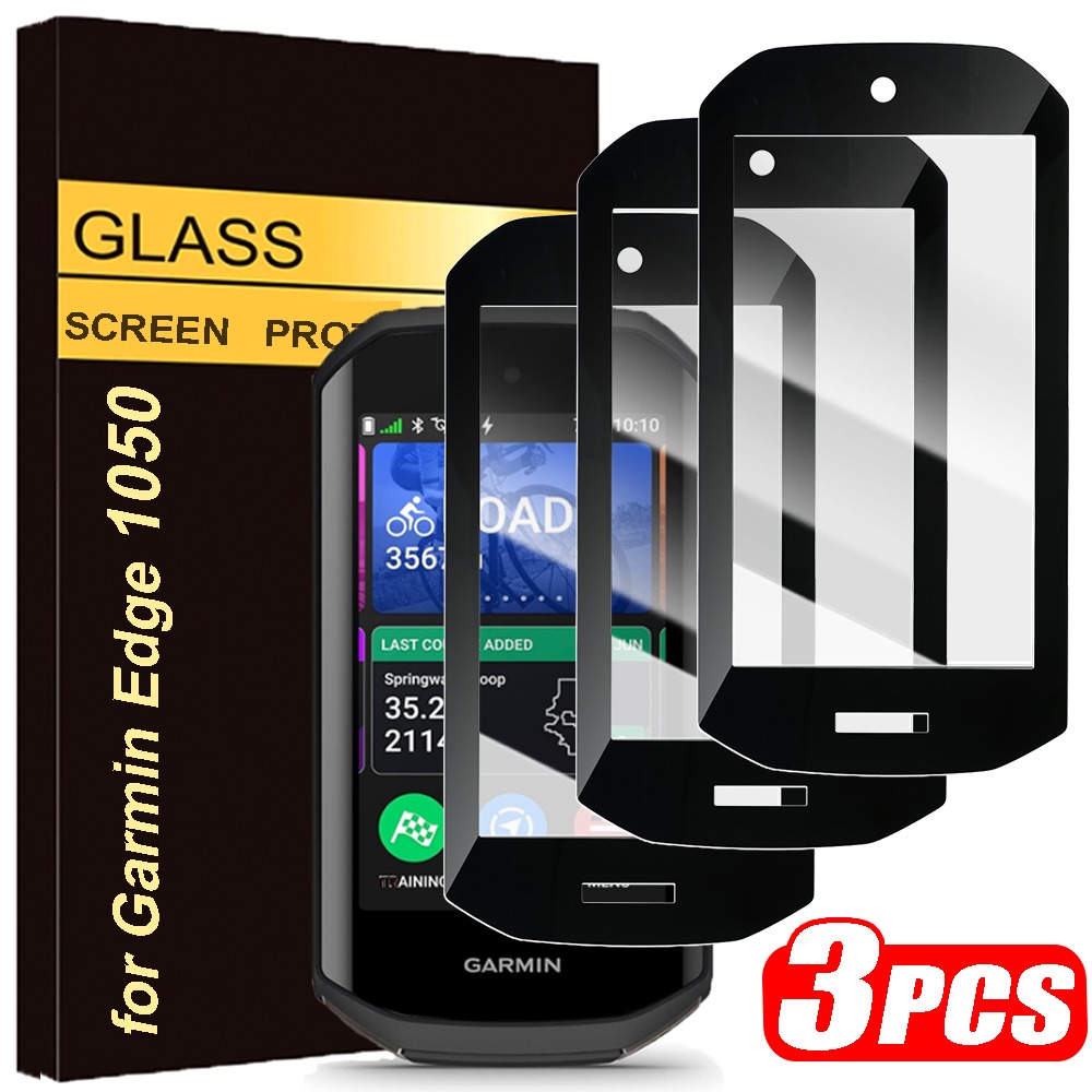 Curved Edge Screen - 1-3 adet 3D kavisli temperli cam
