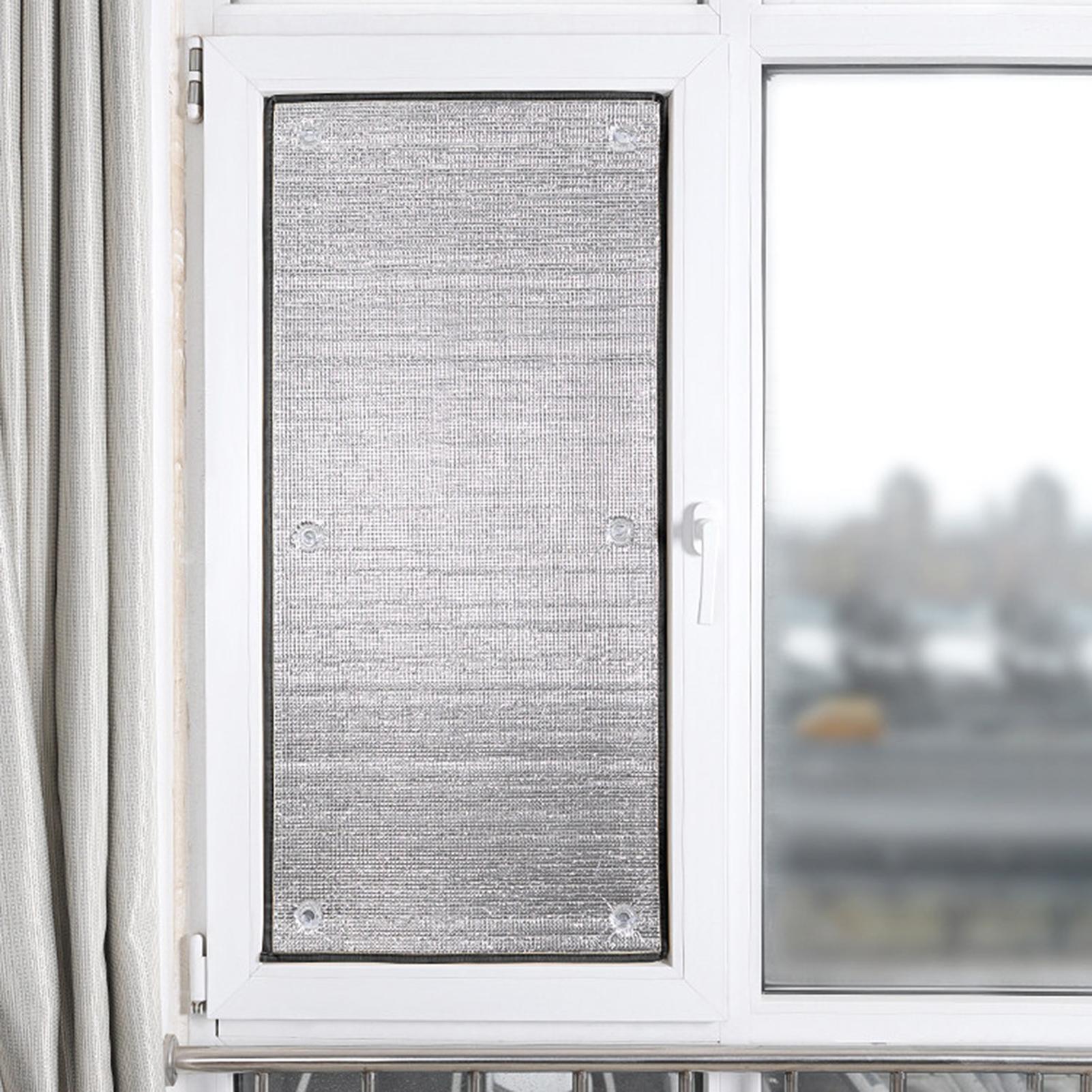 Privacy Screen Protector - UV Engelleyici Cam Filmi Yeniden Kullanılabilir