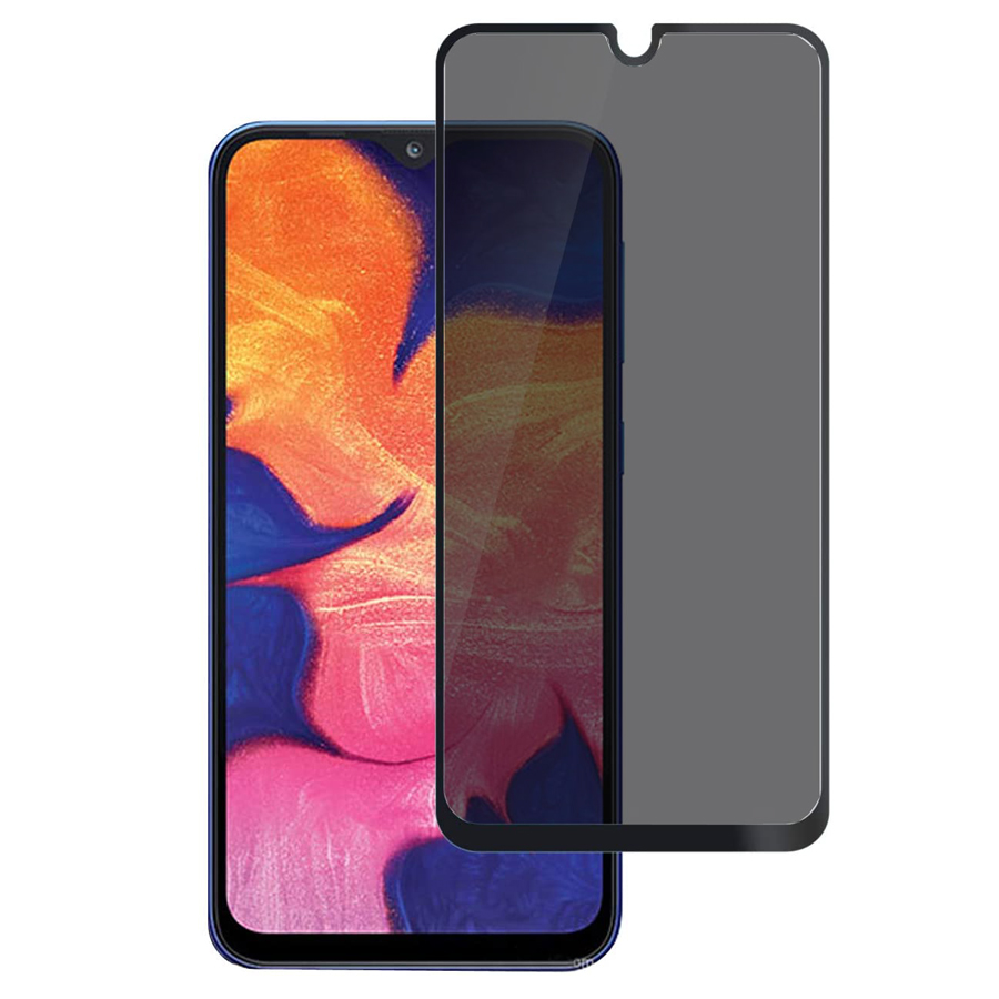 Privacy Filter 2Pack - [2 Paket] Gizlilik Filtresi Temperli Cam