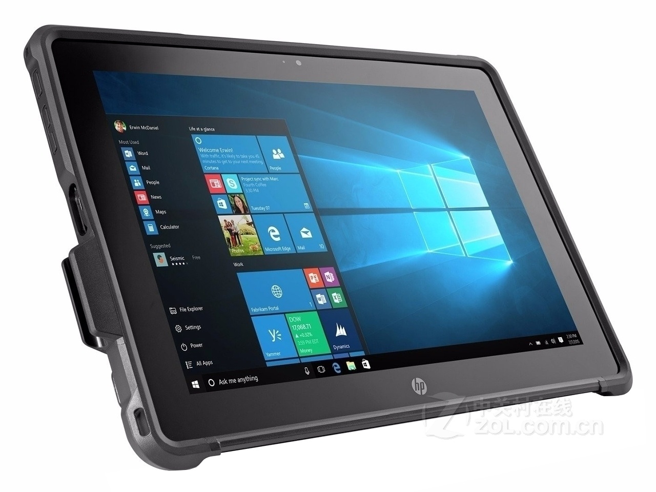 Matte Anti Glare Screen - Önceden kesilmiş 2 adet çizilmez şeffaf/parlama
