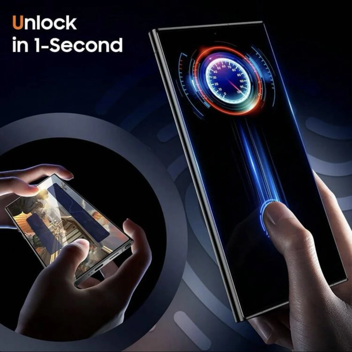 Tozsuz Otomatik Kurulum Aracı  - Screen Alignment Tool incelemesi ve fiyatı