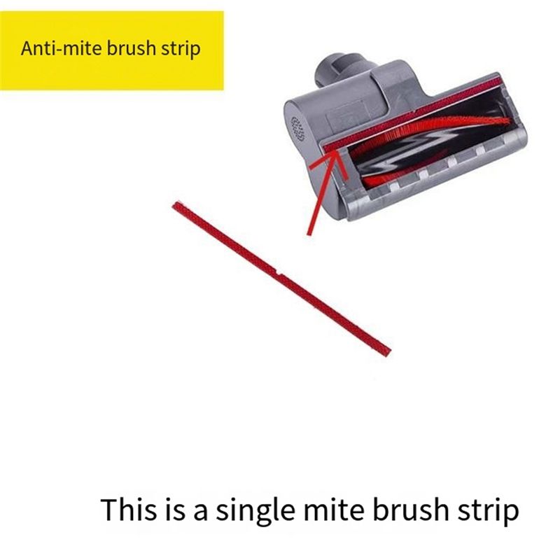 【YÜKSEK KALİTE】Dyson Aksesuarl - Dust Removal Sticker incelemesi ve fiyatı