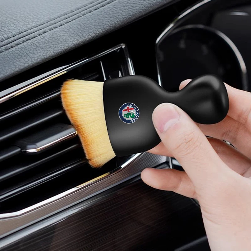 2026 Sıcak Araba Çıkartmaları  - Dust Removal Sticker incelemesi ve fiyatı