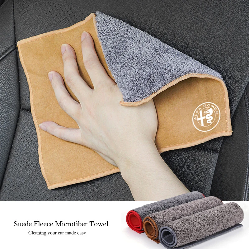 2026 Sıcak Araba Çıkartmaları  - Dust Removal Sticker incelemesi ve fiyatı