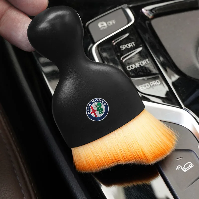 2026 Sıcak Araba Çıkartmaları  - Dust Removal Sticker incelemesi ve fiyatı