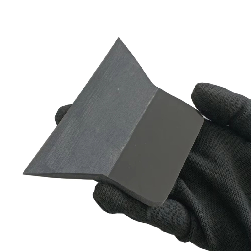 Detaylandırma Filmi Kurulum Ka - Flexible Tpu Film incelemesi ve fiyatı