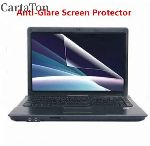 2 adet parlama önleyici yansım - Matte Anti Glare Screen incelemesi ve fiyatı