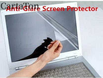 2 adet parlama önleyici yansım - Matte Anti Glare Screen incelemesi ve fiyatı