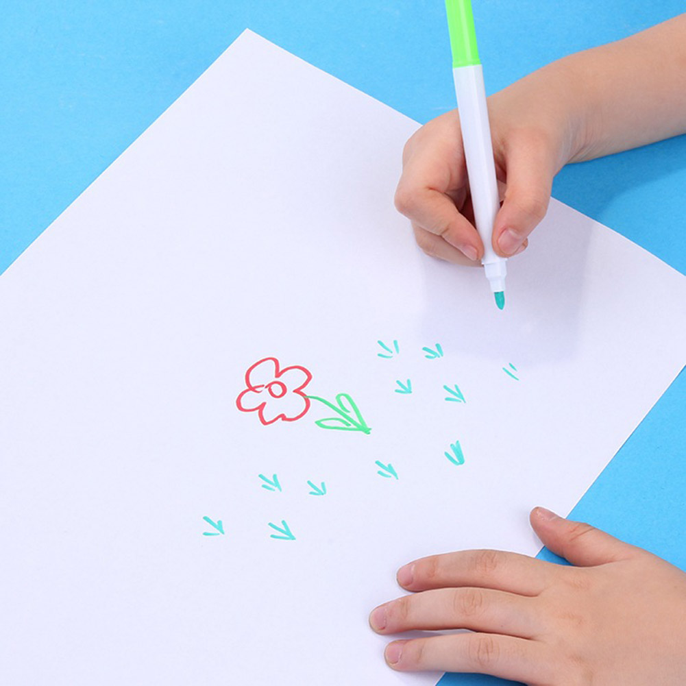 12 renkler duvar Sticker için  - Dust Removal Sticker incelemesi ve fiyatı