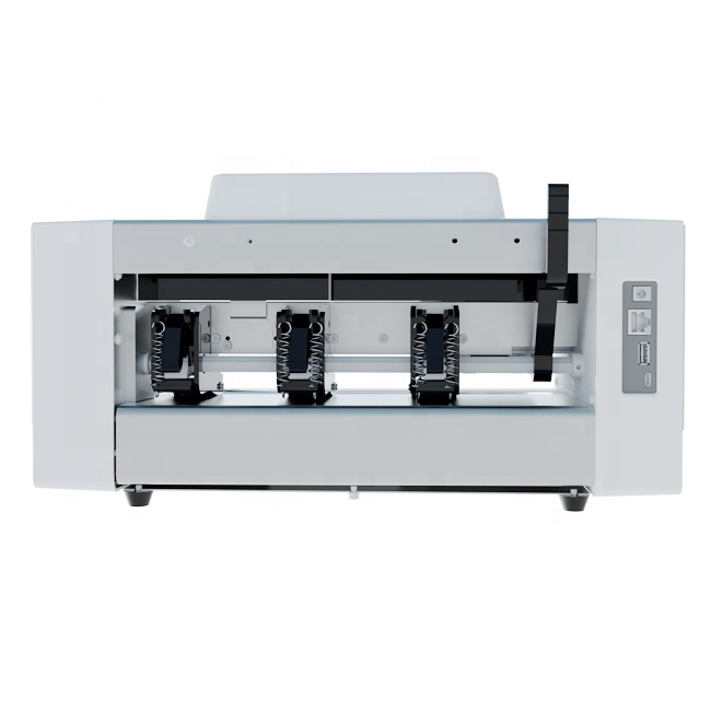 U8-390 Hidrojel Ekran Koruyucu - Screen Protector Cutter incelemesi ve fiyatı