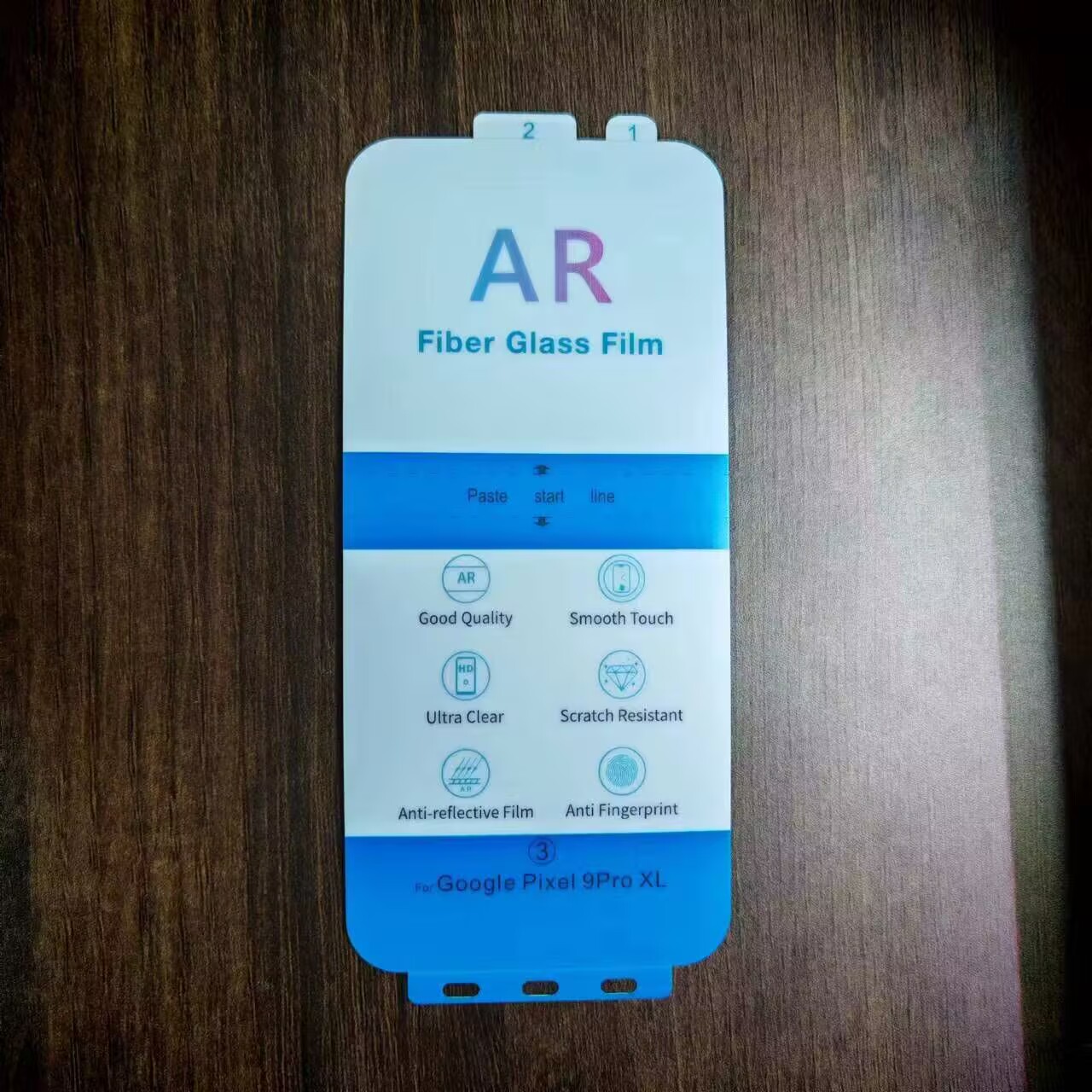 Google Pixel 10 Pro XL 9A 9 Pr - Screen Alignment Tool incelemesi ve fiyatı