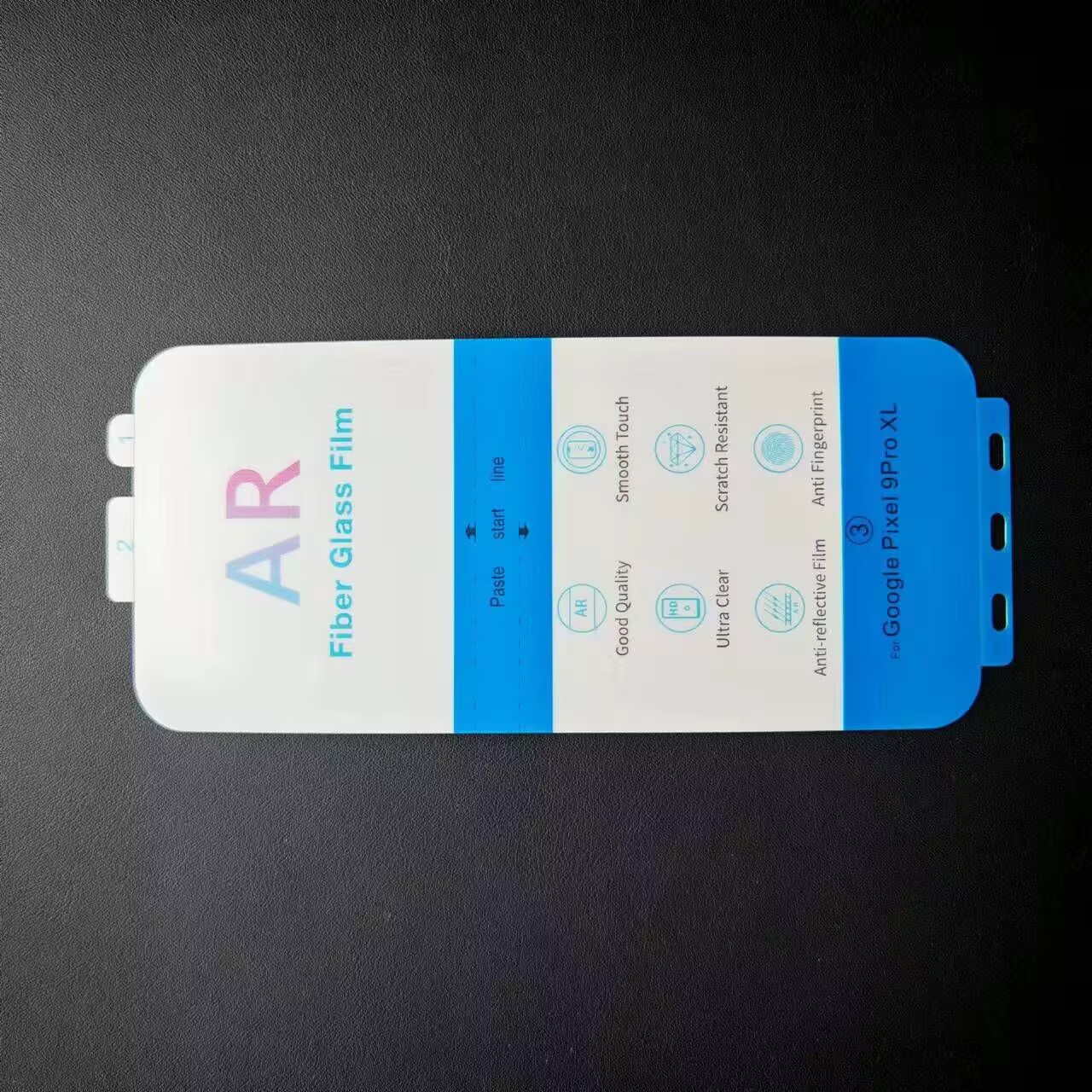 Google Pixel 10 Pro XL 9A 9 Pr - Screen Alignment Tool incelemesi ve fiyatı