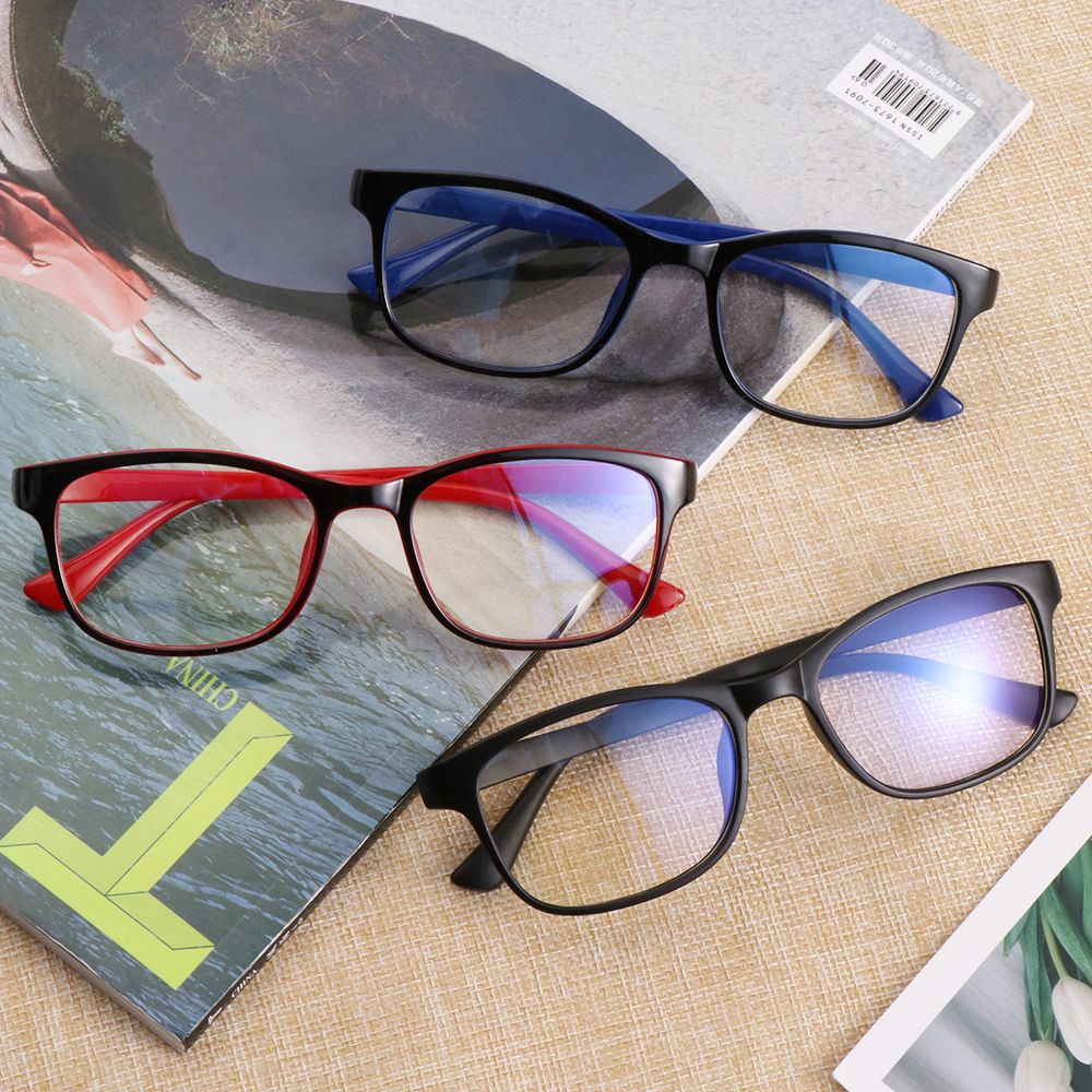 Cep telefonu bilgisayar gözlük - Matte Anti Glare Screen incelemesi ve fiyatı