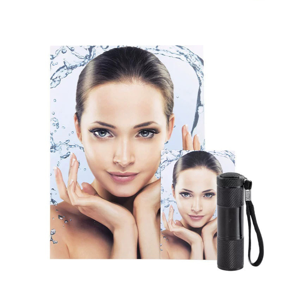 Araba Cam Filmi için Mavi Işık - Anti Blue Light Film incelemesi ve fiyatı