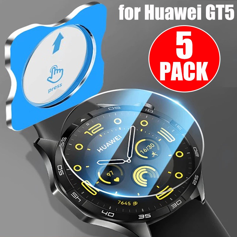 5-1 PAKET Temperli Cam Huawei  - Screen Alignment Tool incelemesi ve fiyatı