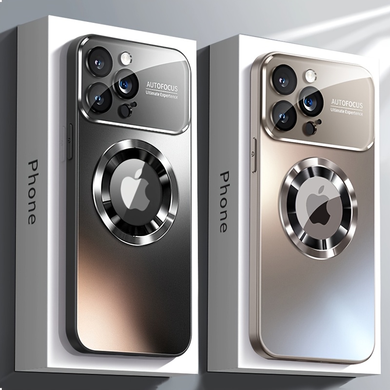 iPhone 11 12 13 14 15 16 17 Pr - Camera Lens Protector incelemesi ve fiyatı