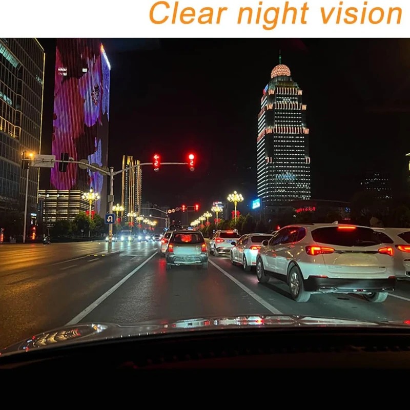 0.5x3/4/5/6m IR100%  Nano Cera - Glass Protector Auto incelemesi ve fiyatı