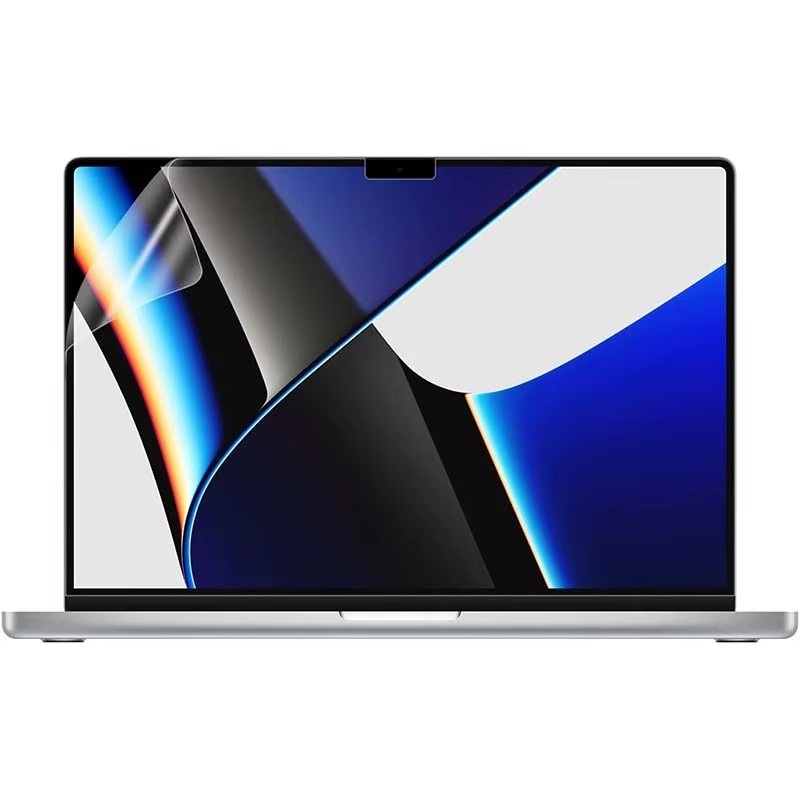 Mat Ekran Koruyucu için 2021 M - Matte Anti Glare Screen incelemesi ve fiyatı