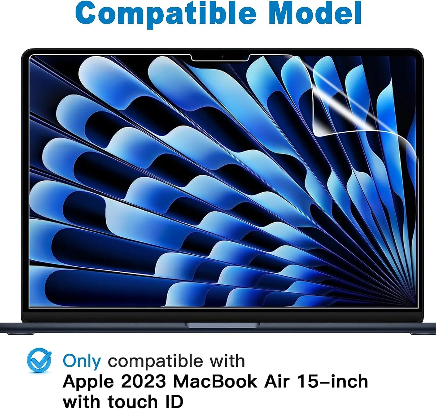 Mat Ekran Koruyucu için 2021 M - Matte Anti Glare Screen incelemesi ve fiyatı
