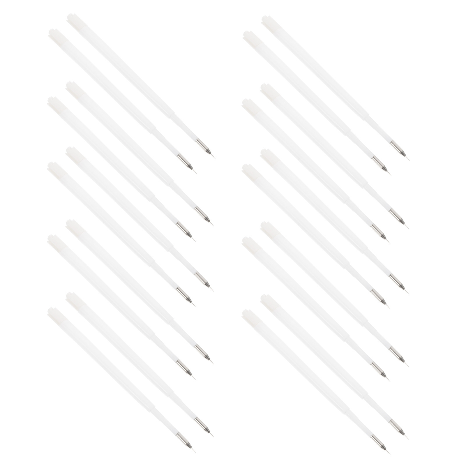 10 adet Hava Tahliye Kalemi Ye - Air Bubble Remover incelemesi ve fiyatı