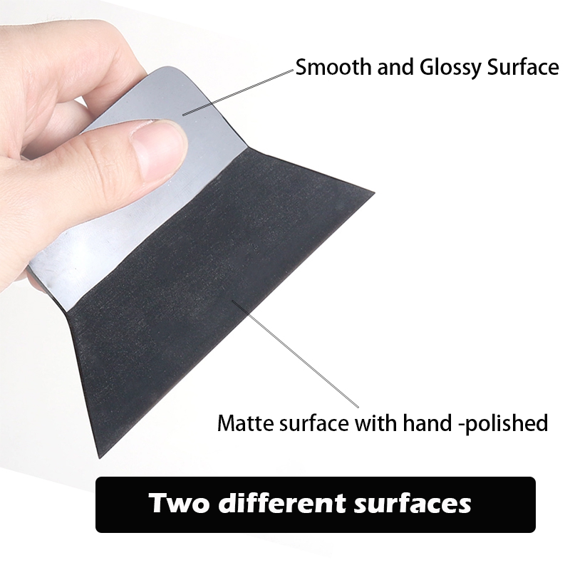 TOFAR PPF Silecek Küçük Kauçuk - Glass Protector Auto incelemesi ve fiyatı