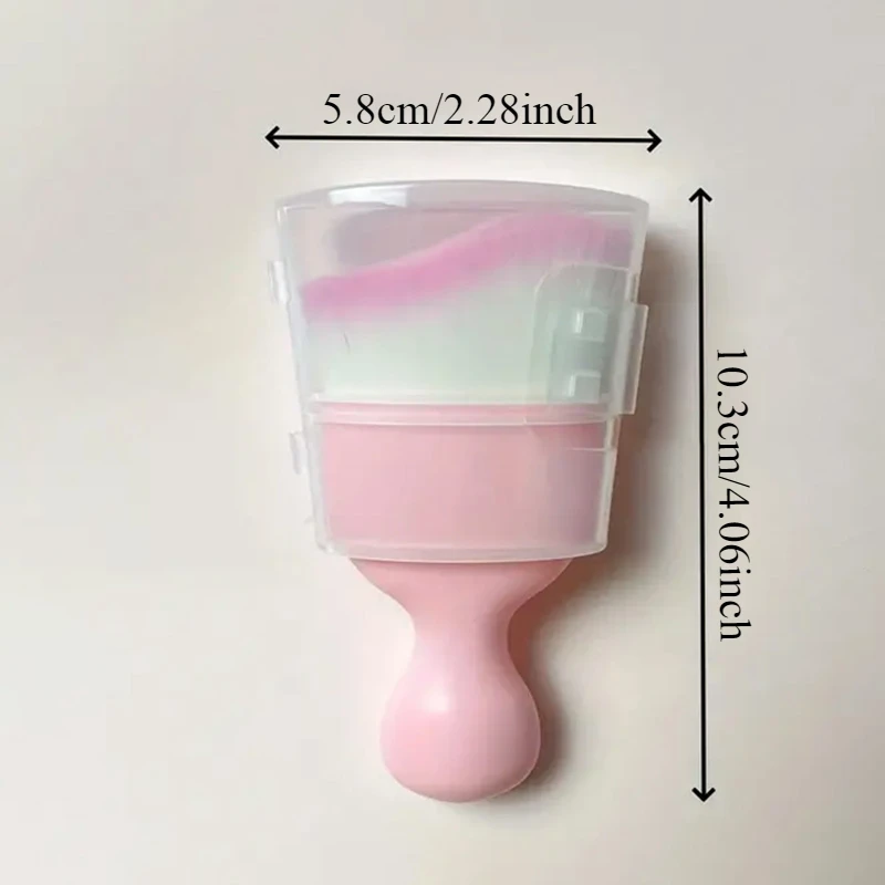 1/3/5 adet pembe araba toz gid - Dust Removal Sticker incelemesi ve fiyatı