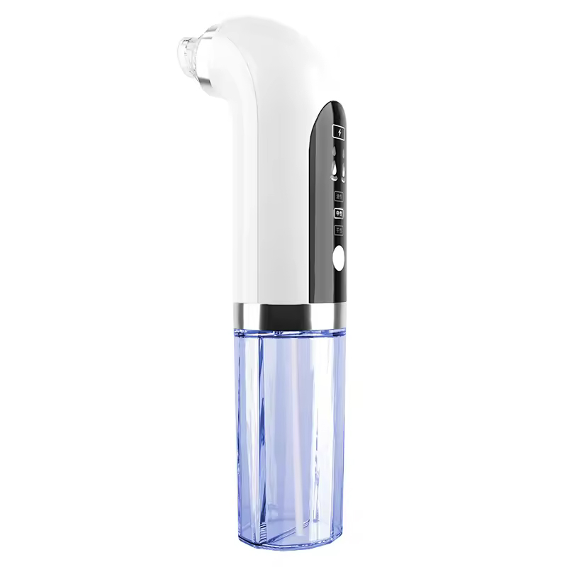 Su Dermabrazyon Hydra Peeling  - Air Bubble Remover incelemesi ve fiyatı