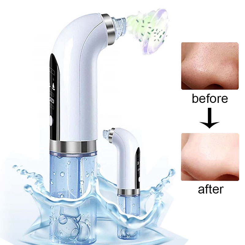 Su Dermabrazyon Hydra Peeling  - Air Bubble Remover incelemesi ve fiyatı