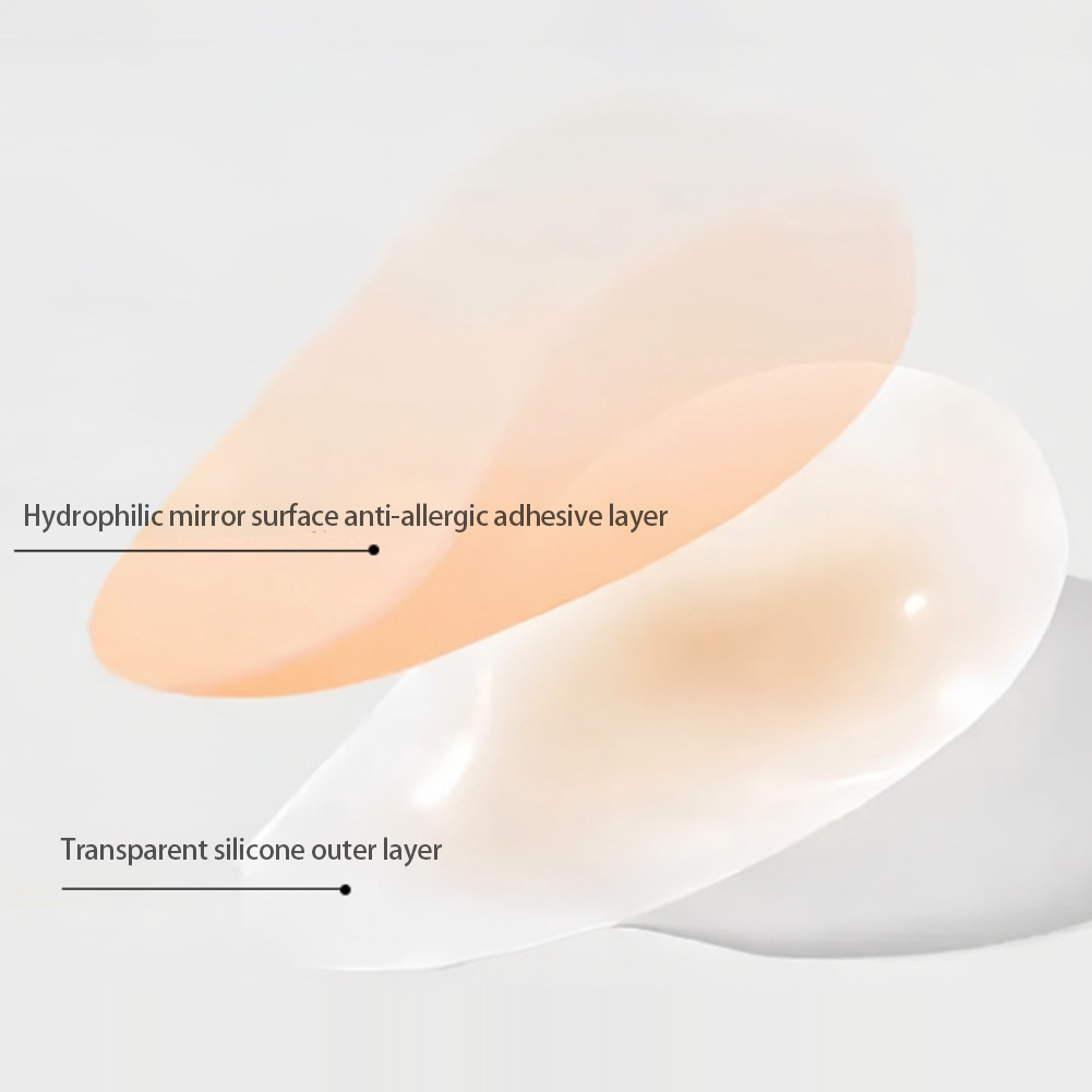 Ultra İnce Dikişsiz Kendinden  - Full Cover Adhesive incelemesi ve fiyatı