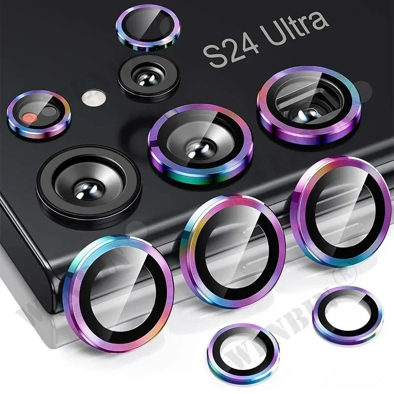 2 adet Kamera Lens Koruyucu Sa - Tempered Glass Screen 9H incelemesi ve fiyatı