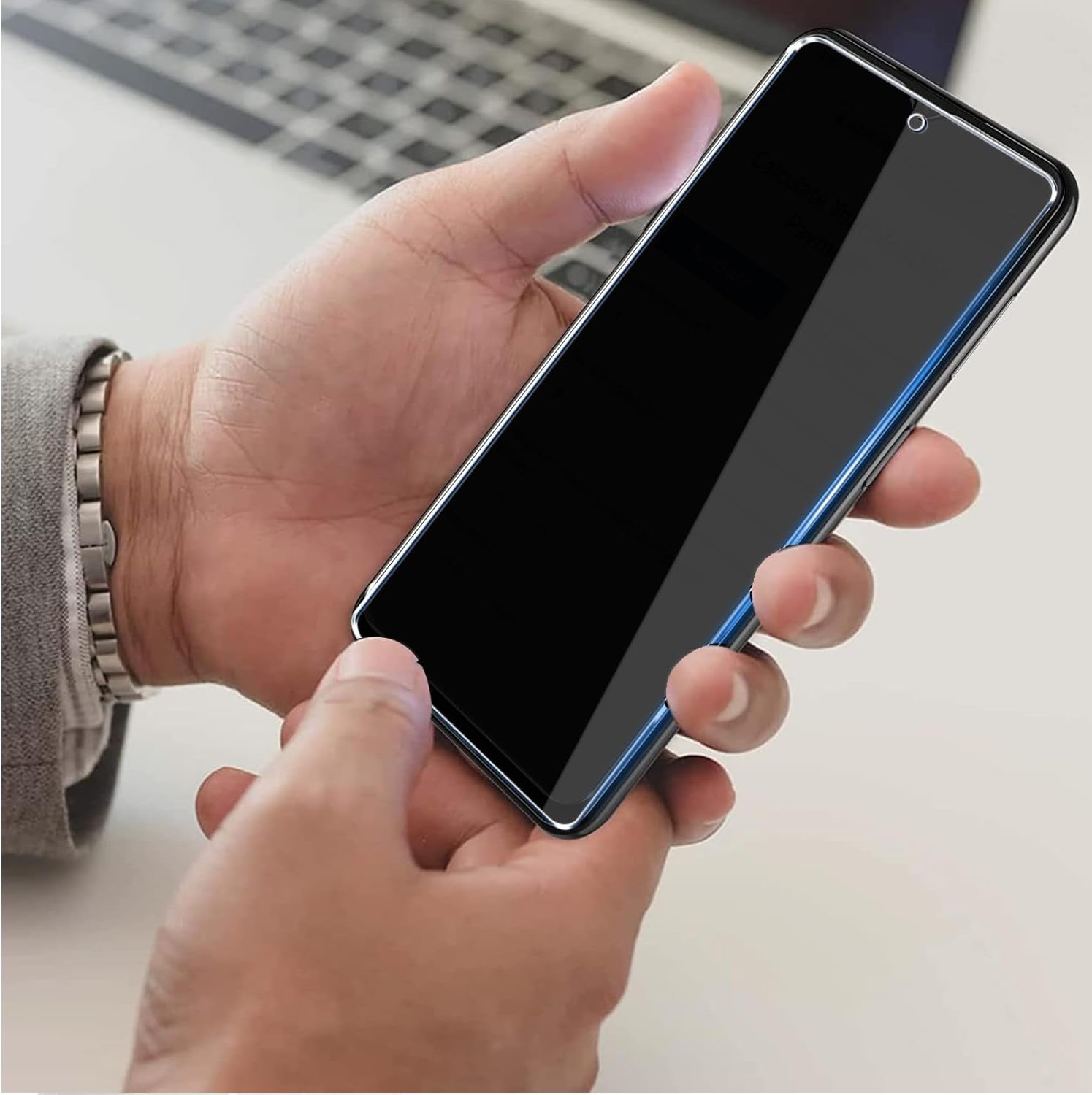 2'li Paket Gizlilik Filtresi T - Privacy Filter 2Pack incelemesi ve fiyatı