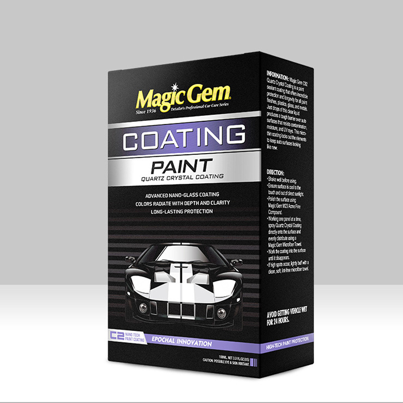 Araba seramik kaplama sıvı cam - Oleophobic Coating Spray incelemesi ve fiyatı