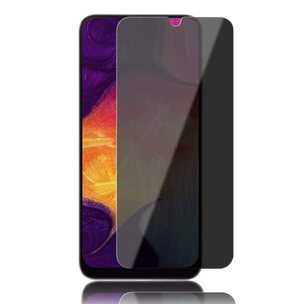 [2 Paket] Gizlilik Filtresi Te - Privacy Filter 2Pack incelemesi ve fiyatı