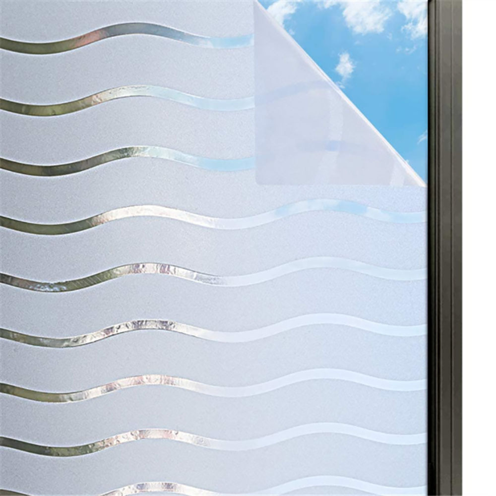 Gizlilik ve Gizlilik Ekran Kor - Privacy Screen Protector incelemesi ve fiyatı