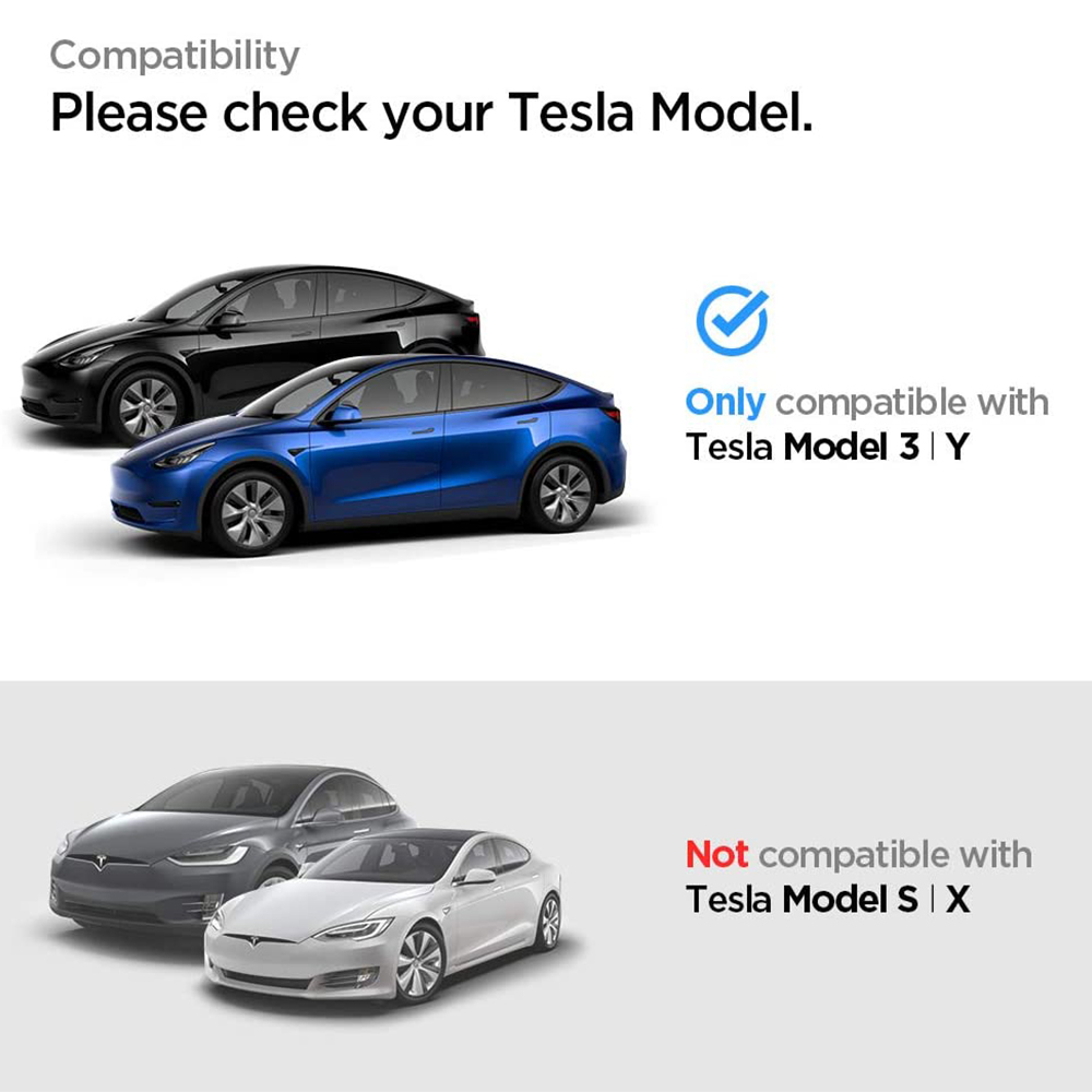 Tesla modeli 3 Model Y Dashboa - Anti Blue Light Film incelemesi ve fiyatı