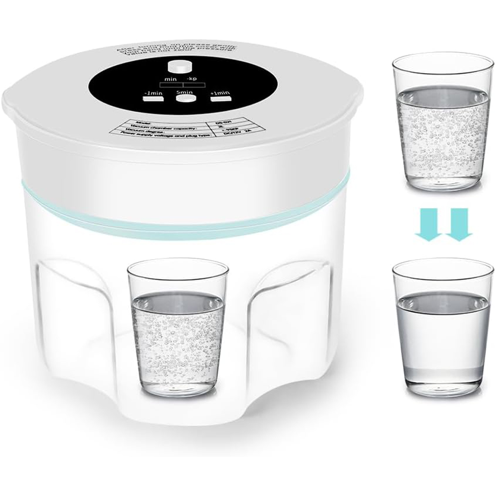 2025 Reçine Kabarcık Sökücü Pr - Air Bubble Remover incelemesi ve fiyatı