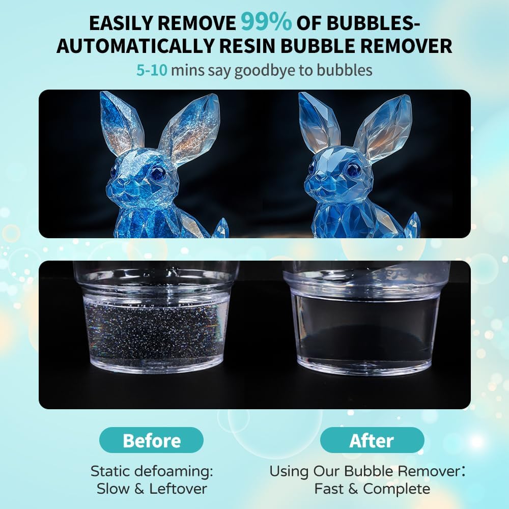 2025 Reçine Kabarcık Sökücü Pr - Air Bubble Remover incelemesi ve fiyatı