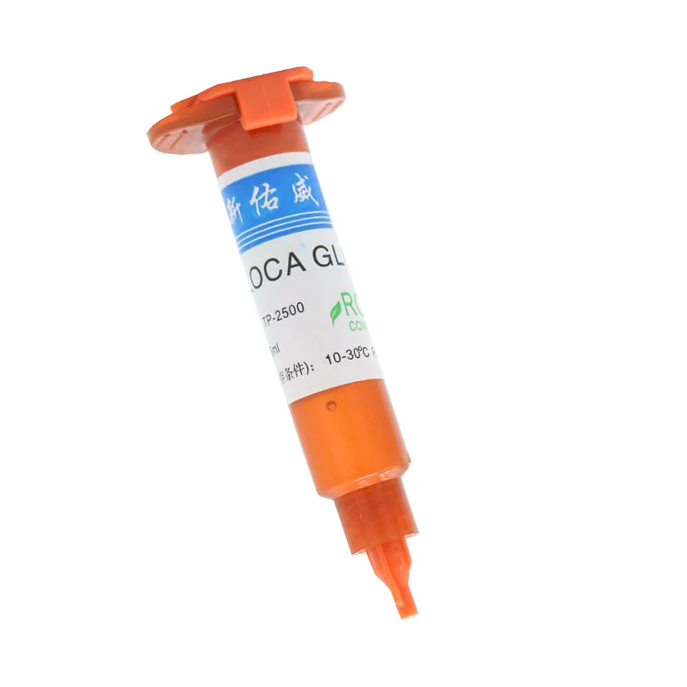 51 led UV ışık 5 adet/grup 5g  - Liquid Uv Glue Kit incelemesi ve fiyatı