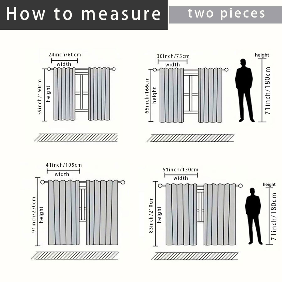2'li Paket Altın Fener ve Hila - Privacy Filter 2Pack incelemesi ve fiyatı
