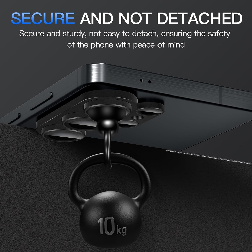 Samsung Galaxy S26 için 9H Ser - Tempered Glass Screen 9H incelemesi ve fiyatı