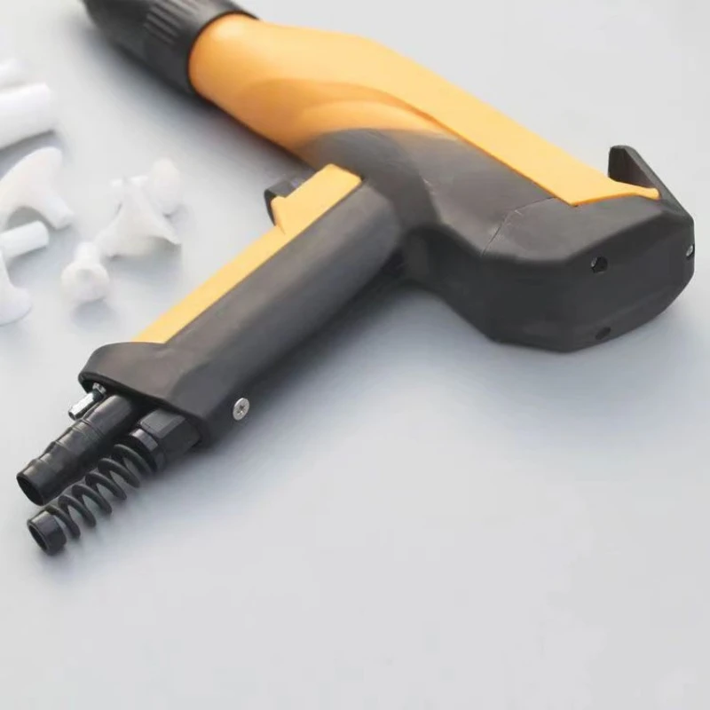 Suntool Plastik Toz Boya Taban - Oleophobic Coating Spray incelemesi ve fiyatı