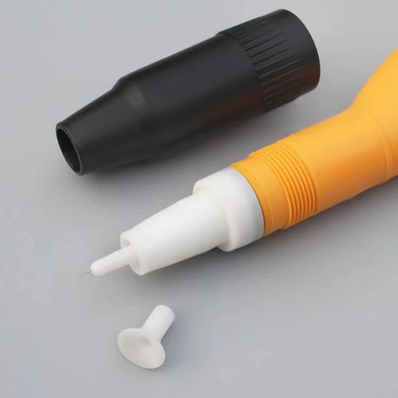 Suntool Plastik Toz Boya Taban - Oleophobic Coating Spray incelemesi ve fiyatı