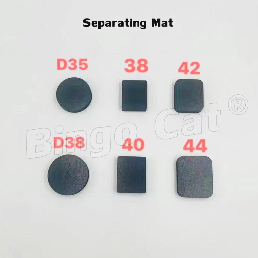 XHZC 10in1 Montaj Hizalama Poz - Screen Alignment Tool incelemesi ve fiyatı