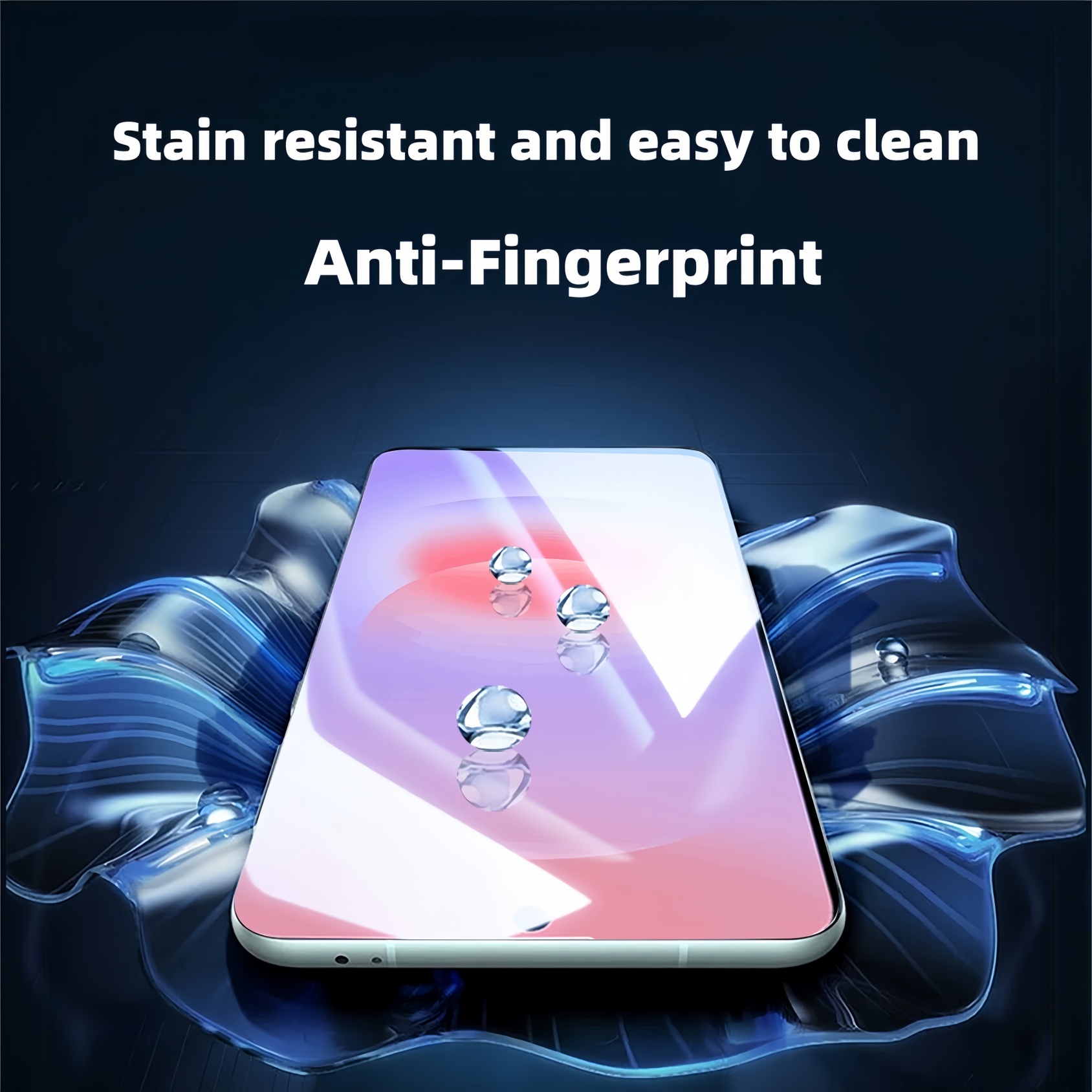 Redmi 15C/14C/13C/12C/13/12 4G - Flexible Tpu Film incelemesi ve fiyatı