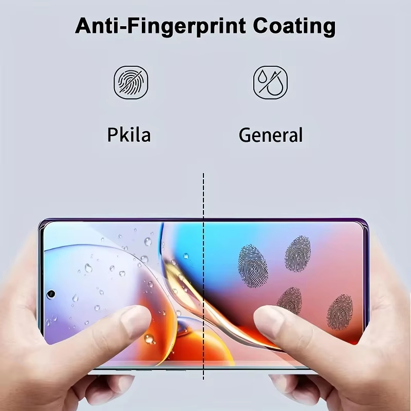 1-4 Adet Yumuşak Hidrojel Film - Flexible Tpu Film incelemesi ve fiyatı