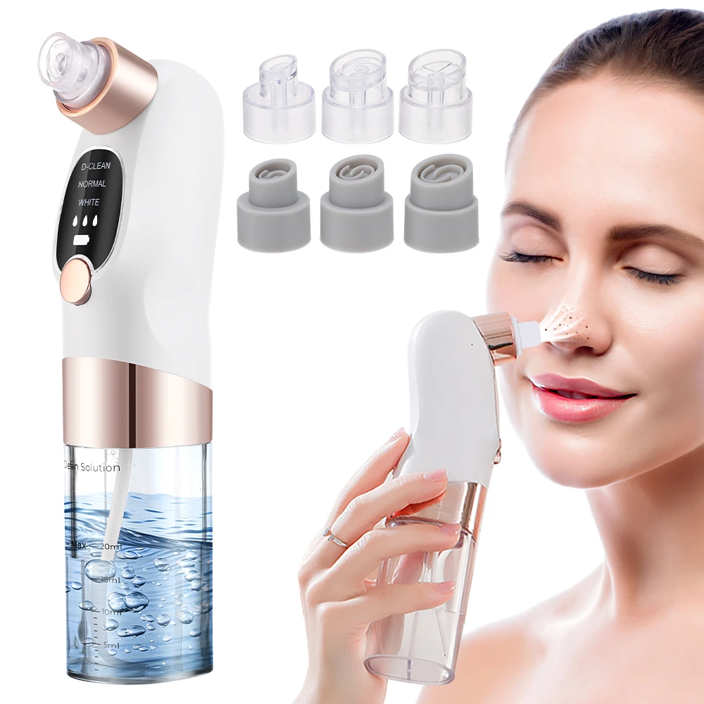 Elektrikli Küçük Kabarcık Siya - Air Bubble Remover incelemesi ve fiyatı