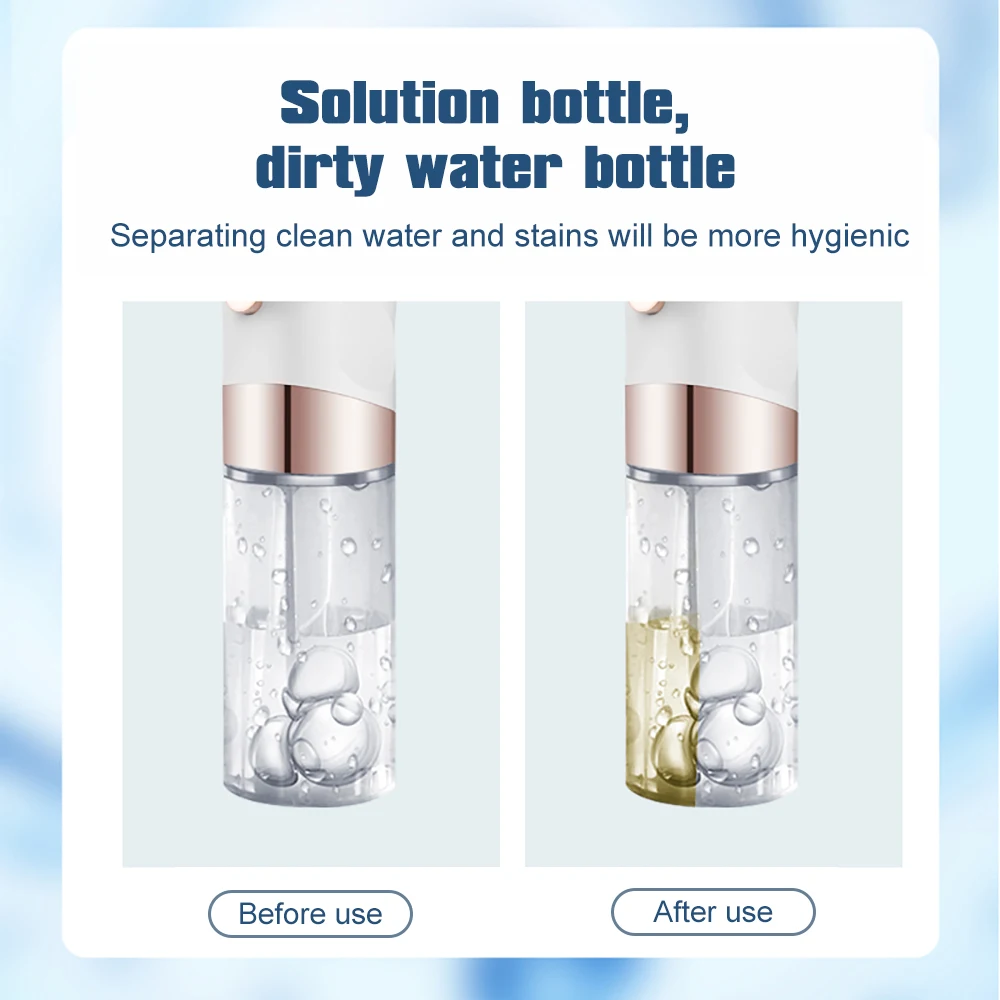 Elektrikli Küçük Kabarcık Siya - Air Bubble Remover incelemesi ve fiyatı